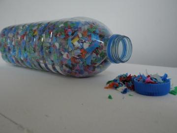 DNSEP Design & Territoires - Diplôme de Baoliang Wang, 2022